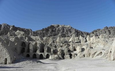زابل-کوه-خواجه-28016