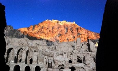 زابل-کوه-خواجه-28017