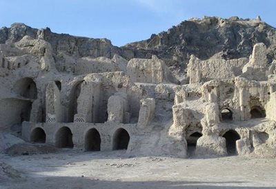 زابل-کوه-خواجه-28015