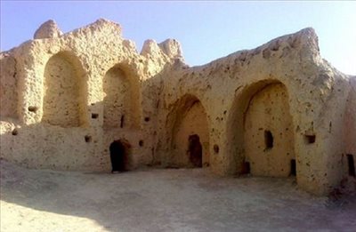 زابل-کوه-خواجه-28014