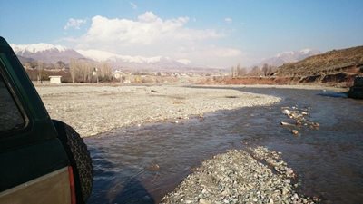 لواسان-روستای-افجه-42468