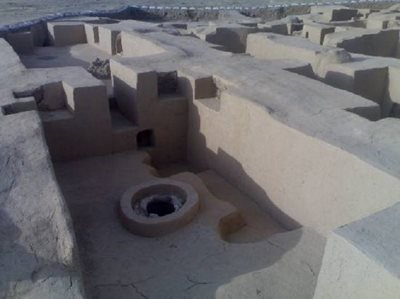 فراهان-شهر-زیر-زمینی-ذلف-آباد-28271