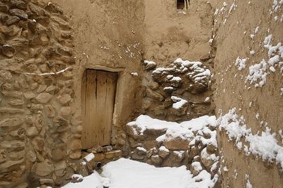 شاهرود-روستای-قلعه-بالا-28354