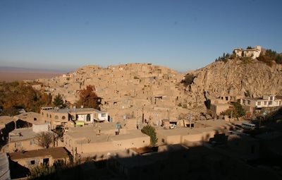 شاهرود-روستای-قلعه-بالا-28351