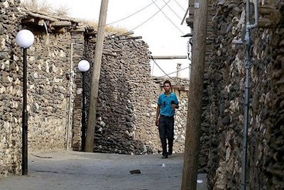 همدان-روستای-ورکانه-28377