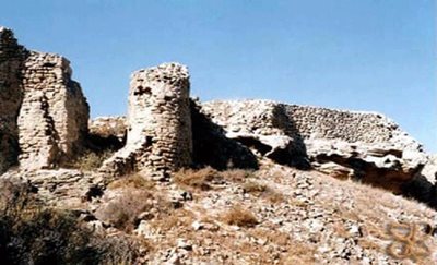 بندر-لنگه-قلعه-لشتان-28458