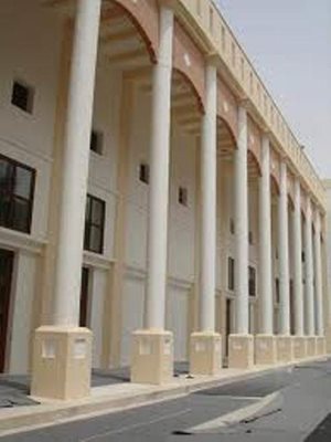 بندرعباس-مسجد-جامع-دلگشا-28511
