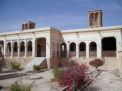 بندر-لنگه-عمارت-فکری-28522