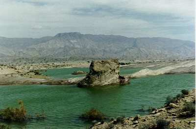 بستک-سد-جاوید-28822