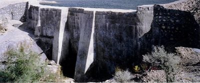 بستک-سد-جاوید-28824