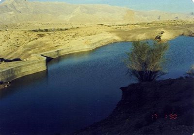 بستک-سد-جاوید-28825