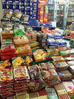 تهران-بازار-بهجت-آباد-28904