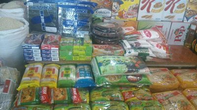 تهران-بازار-بهجت-آباد-28900