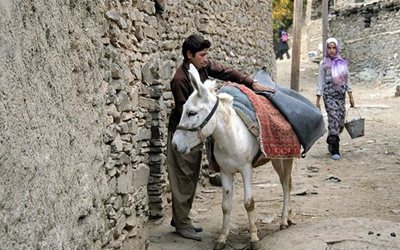 همدان-روستای-سیمین-ابرو-28895