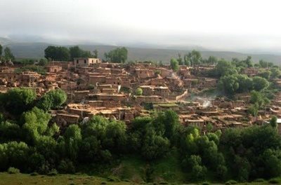 مرند-روستای-زنوزق-28921