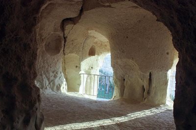 قشم-قلعه-و-غارهای-تاریخی-خربس-29022
