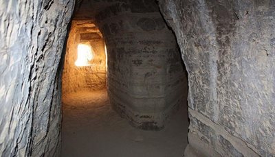 قشم-قلعه-و-غارهای-تاریخی-خربس-29030