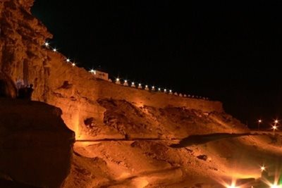 قشم-قلعه-و-غارهای-تاریخی-خربس-29026