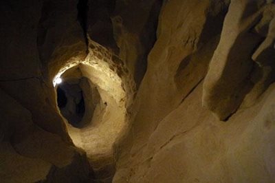 قشم-قلعه-و-غارهای-تاریخی-خربس-29028