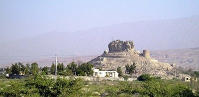 بندرعباس-قلعه-فین-29105