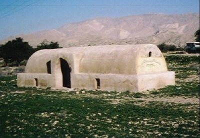 بستک-کاروانسرای-کوردان-29389