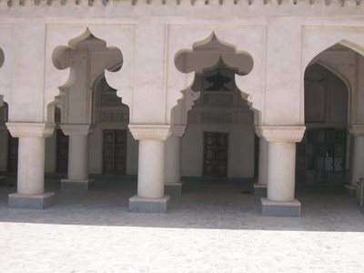 بندر-لنگه-مسجد-ملک-بن-عباس-29384