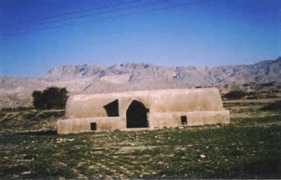بستک-کاروانسرای-کوردان-29387