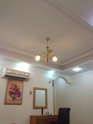هتل هدیه