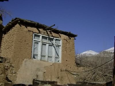 تهران-روستای-وردیج-29478