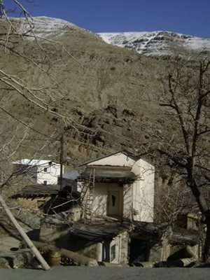 تهران-روستای-وردیج-29481