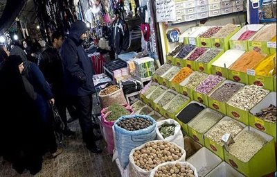 کرمانشاه-بازار-سنتی-کرمانشاه-29520