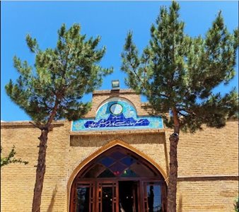 زنجان-رستوران-سنتی-کاروانسرای-سنگی-زنجان-29516