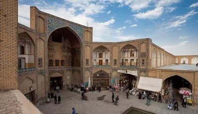 اصفهان-بازار-اصفهان-29550