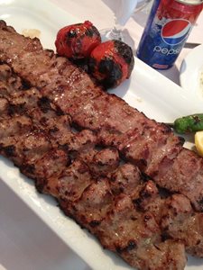 تهران-رستوران-نایب-76515