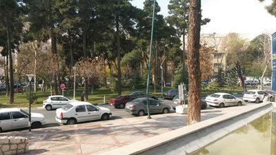 تهران-فرهنگسرای-پایداری-29930