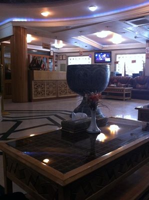 اصفهان-هتل-سپاهان-32873