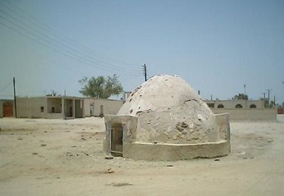 قشم-روستای-تاریخی-کوشه-قشم-30553