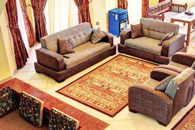 رشت-دهکده-توریستی-شاندرمن-30750
