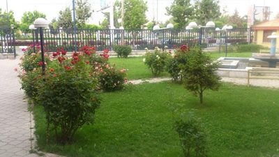 ارومیه-هتل-ساحل-ارومیه-32183
