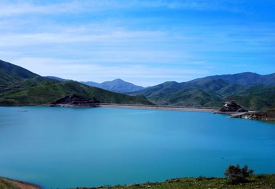 سنندج-سد-گاوشان-30952