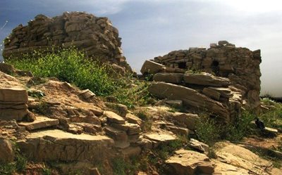 مسجد-سلیمان-آتشکده-جاویدا-31258