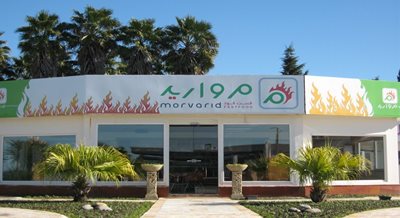 محمودآباد-هتل-مروارید-خزر-31862