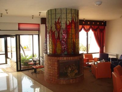 ارومیه-هتل-ساحل-ارومیه-31968
