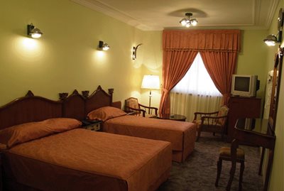 شیراز-هتل-بین-المللی-پرسپولیس-31986