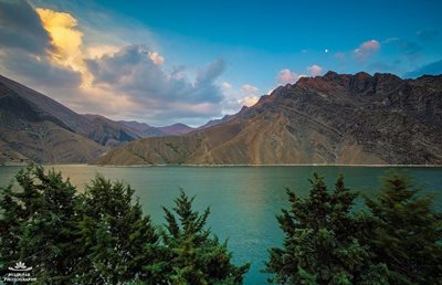 کرج-دریاچه-سد-امیرکبیر-32034
