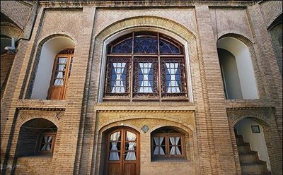 ملایر-موزه-ملایر-32100