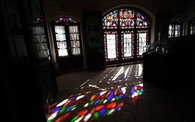 ملایر-موزه-ملایر-32097