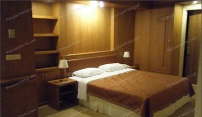 تهران-هتل-آپارتمان-سپهر-32261