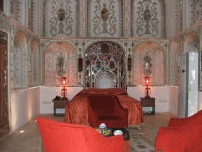 اصفهان-هتل-سنتی-اصفهان-32325