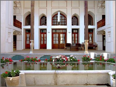 اصفهان-هتل-سنتی-اصفهان-32333